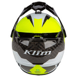 Klim | Krios Pro Helmet ECE/DOT
