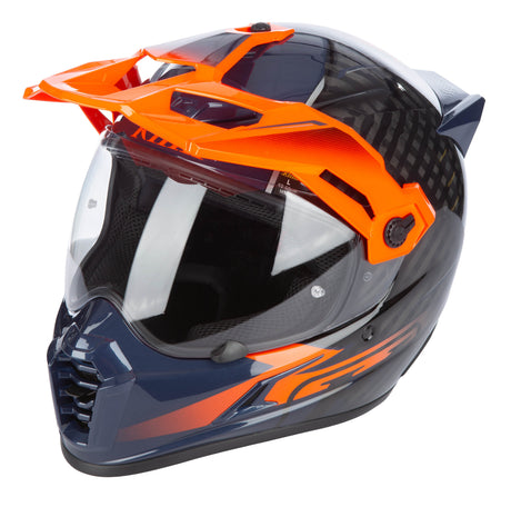 Klim | Krios Pro Helmet ECE/DOT