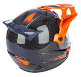 Klim | Krios Pro Helmet ECE/DOT