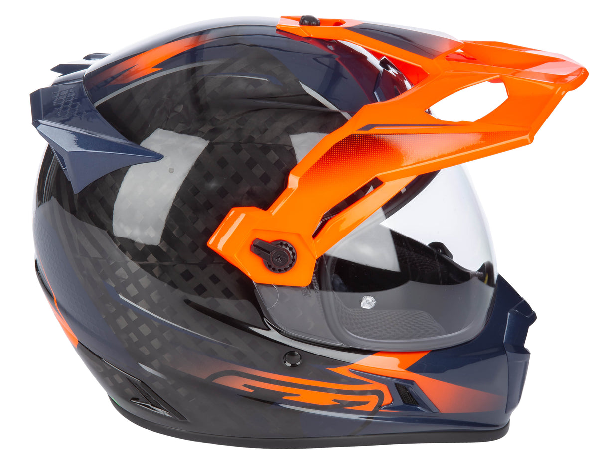 Klim | Krios Pro Helmet ECE/DOT