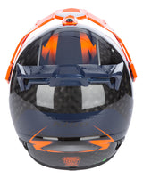 Klim | Krios Pro Helmet ECE/DOT