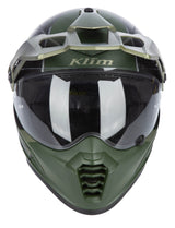 Klim | Krios Pro Helmet ECE/DOT