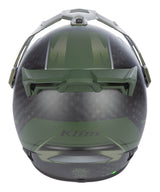Klim | Krios Pro Helmet ECE/DOT