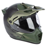 Klim | Krios Pro Helmet ECE/DOT