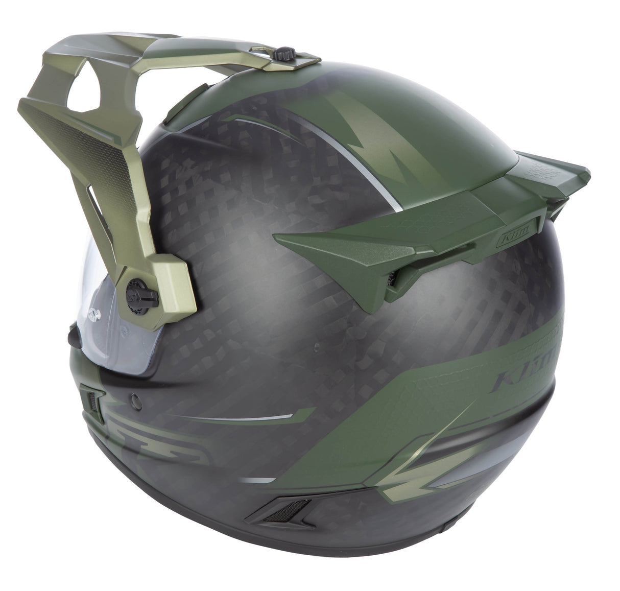 Klim | Krios Pro Helmet ECE/DOT