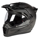 Klim | Krios Pro Helmet ECE/DOT