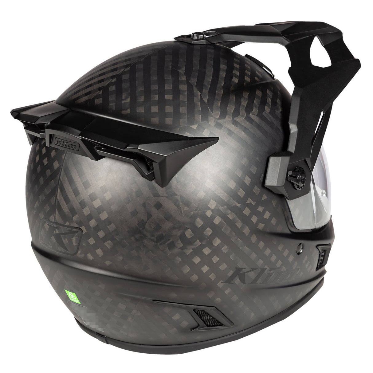 Klim | Krios Pro Helmet ECE/DOT