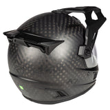 Klim | Krios Pro Helmet ECE/DOT