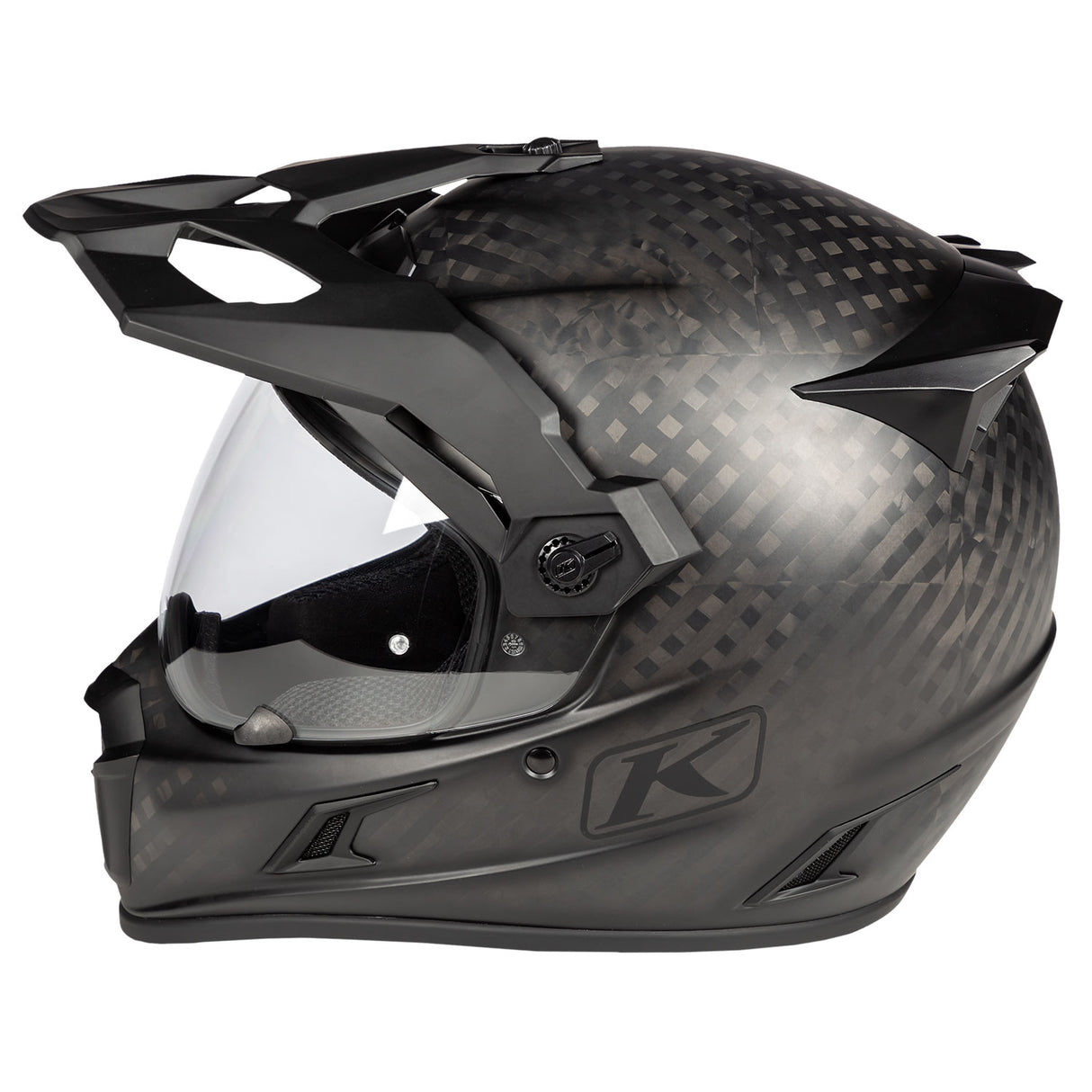 Klim | Krios Pro Helmet ECE/DOT