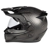 Klim | Krios Pro Helmet ECE/DOT