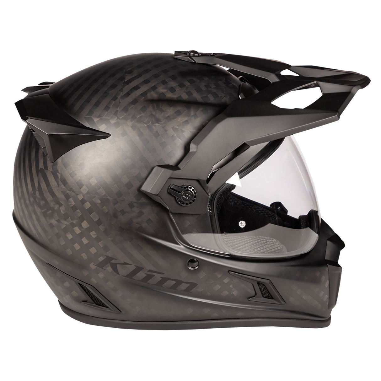 Klim | Krios Pro Helmet ECE/DOT
