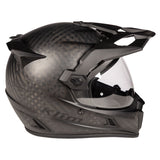 Klim | Krios Pro Helmet ECE/DOT