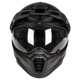 Klim | Krios Pro Helmet ECE/DOT