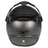 Klim | Krios Pro Helmet ECE/DOT