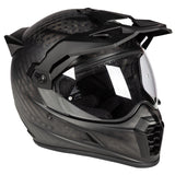 Klim | Krios Pro Helmet ECE/DOT