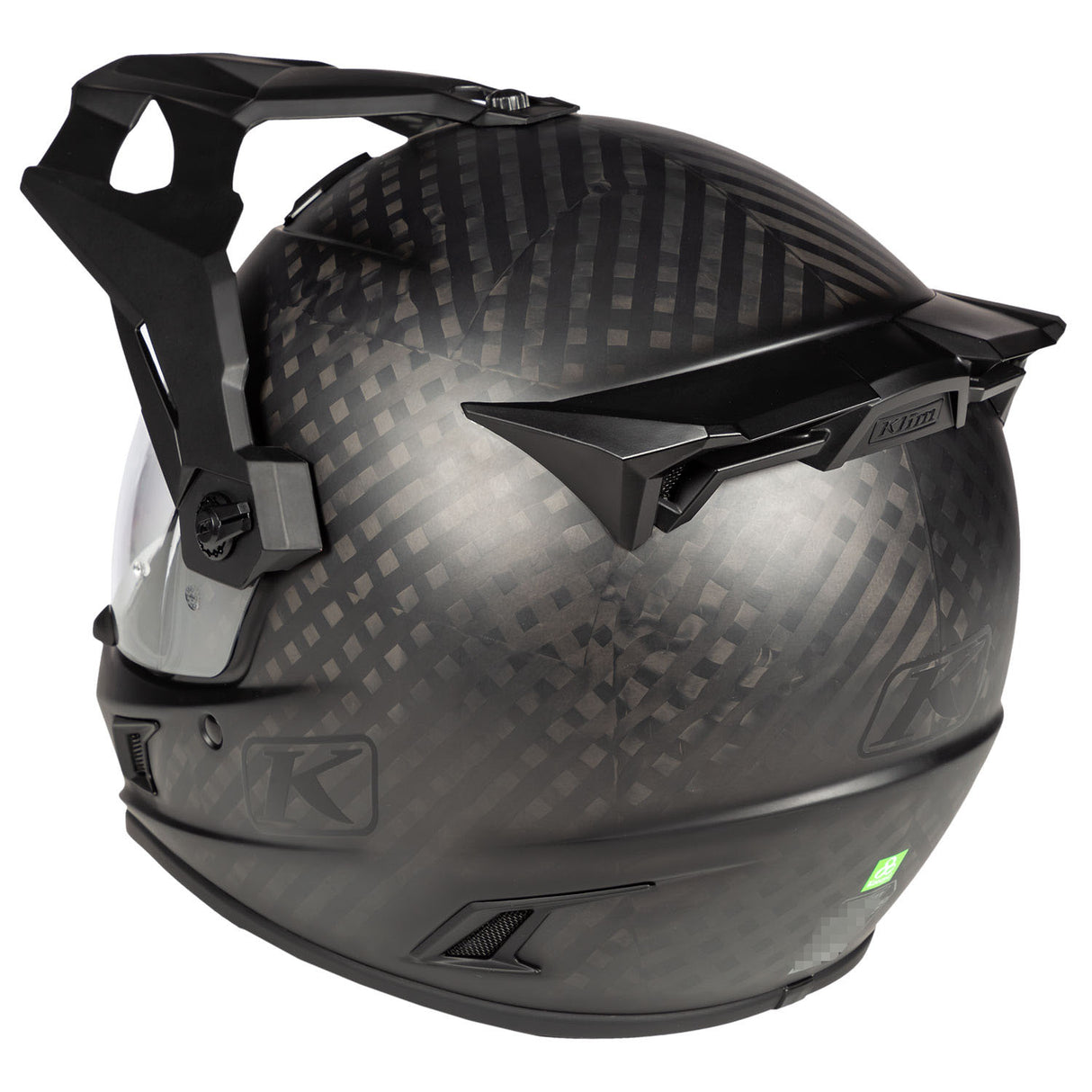 Klim | Krios Pro Helmet ECE/DOT