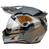 Klim | Krios Pro Helmet ECE/DOT
