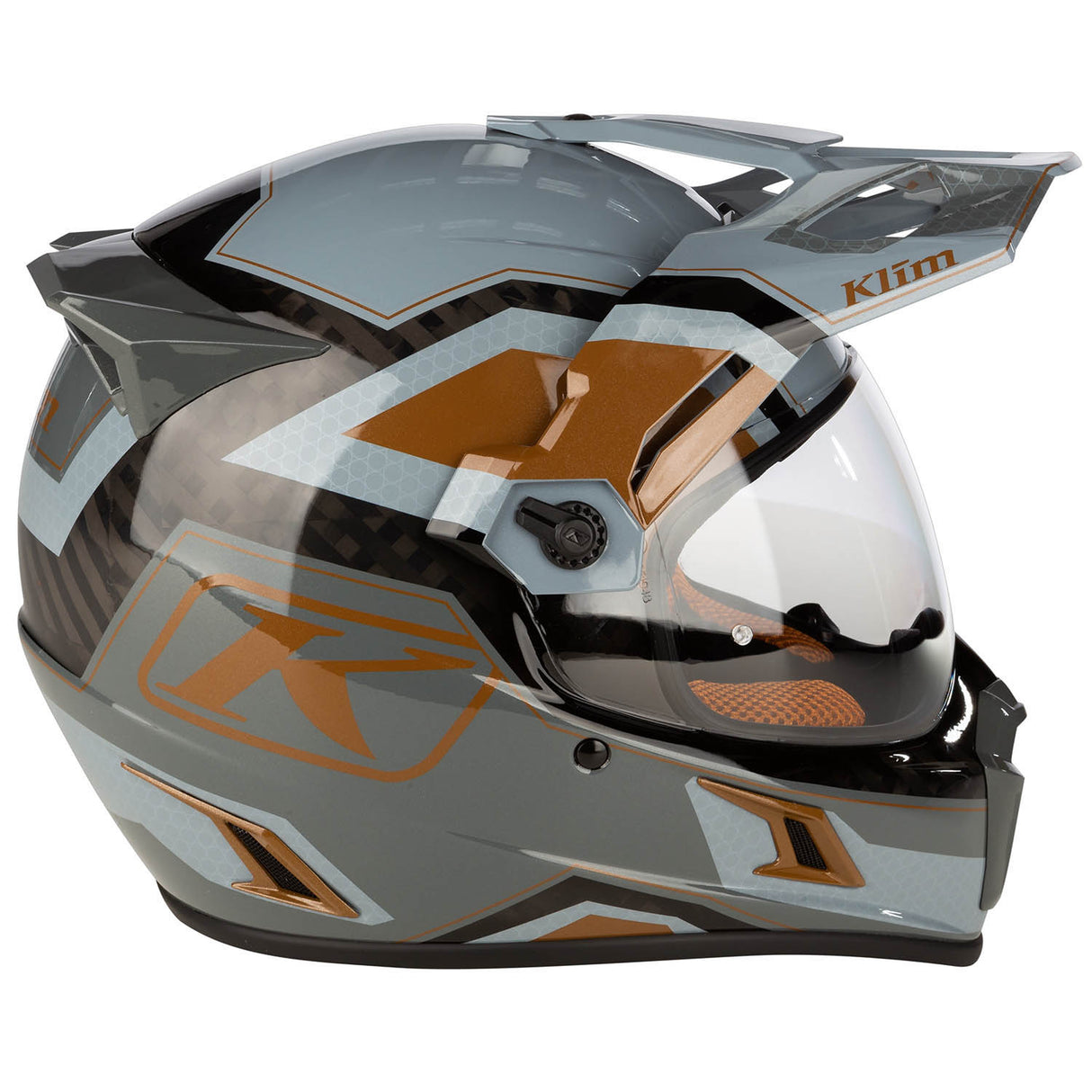 Klim | Krios Pro Helmet ECE/DOT