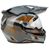 Klim | Krios Pro Helmet ECE/DOT