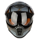 Klim | Krios Pro Helmet ECE/DOT