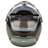 Klim | Krios Pro Helmet ECE/DOT