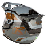 Klim | Krios Pro Helmet ECE/DOT