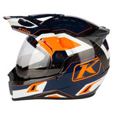 Klim | Krios Pro Helmet ECE/DOT