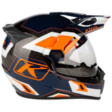 Klim | Krios Pro Helmet ECE/DOT