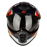 Klim | Krios Pro Helmet ECE/DOT
