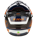 Klim | Krios Pro Helmet ECE/DOT