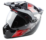 Klim | Krios Pro Helmet ECE/DOT