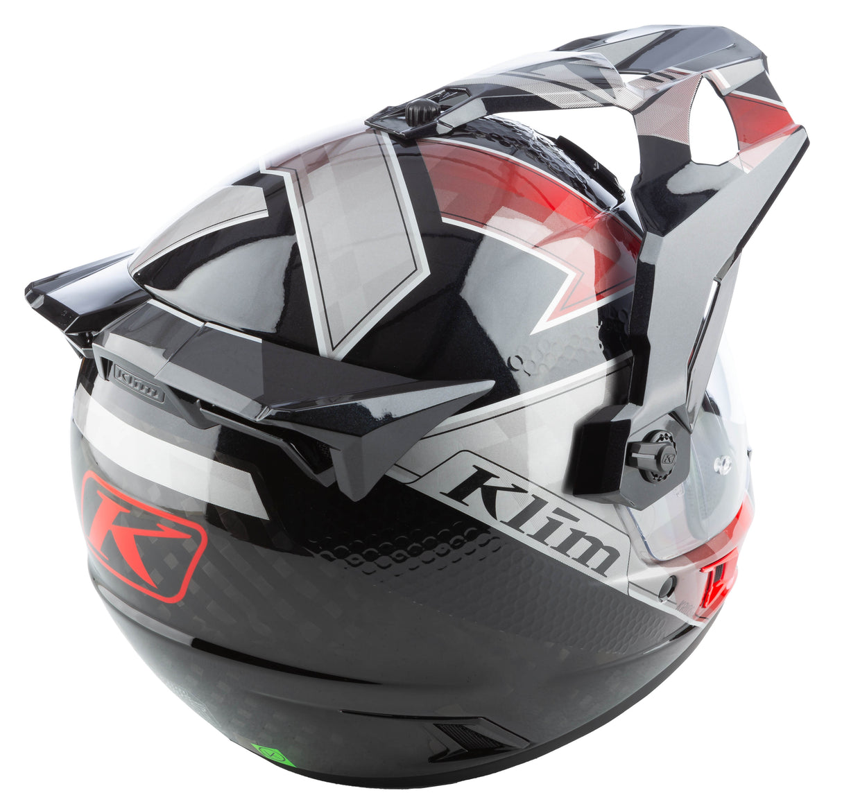 Klim | Krios Pro Helmet ECE/DOT