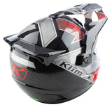 Klim | Krios Pro Helmet ECE/DOT