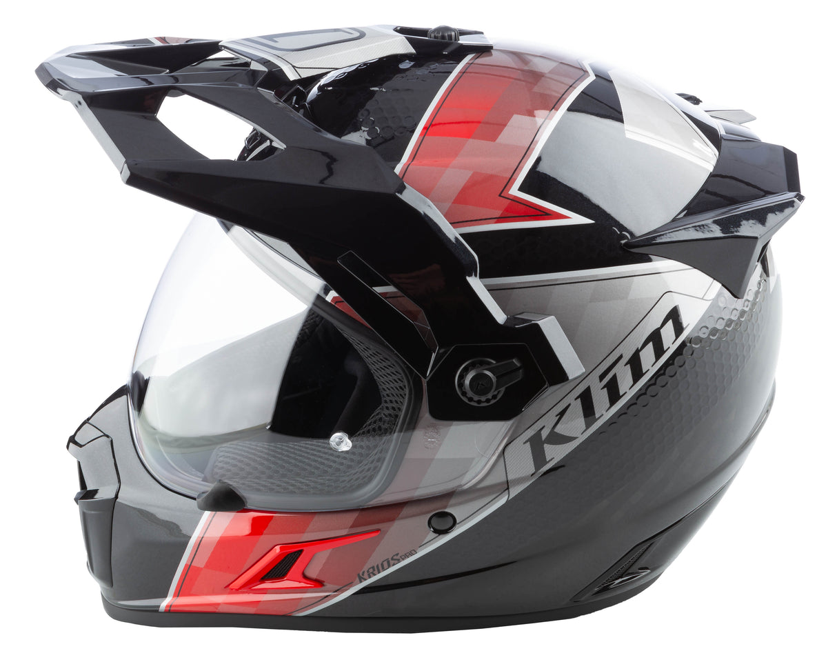 Klim | Krios Pro Helmet ECE/DOT
