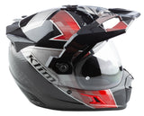Klim | Krios Pro Helmet ECE/DOT