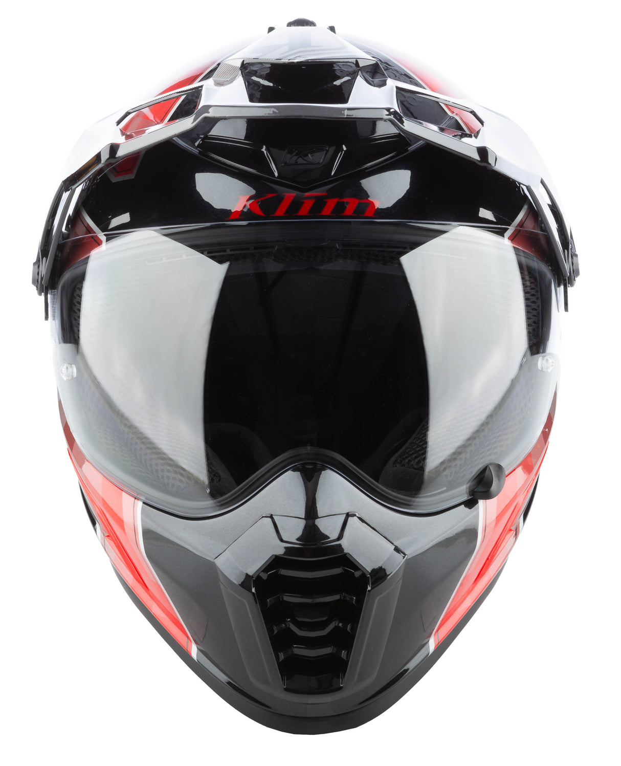 Klim | Krios Pro Helmet ECE/DOT