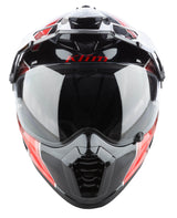 Klim | Krios Pro Helmet ECE/DOT