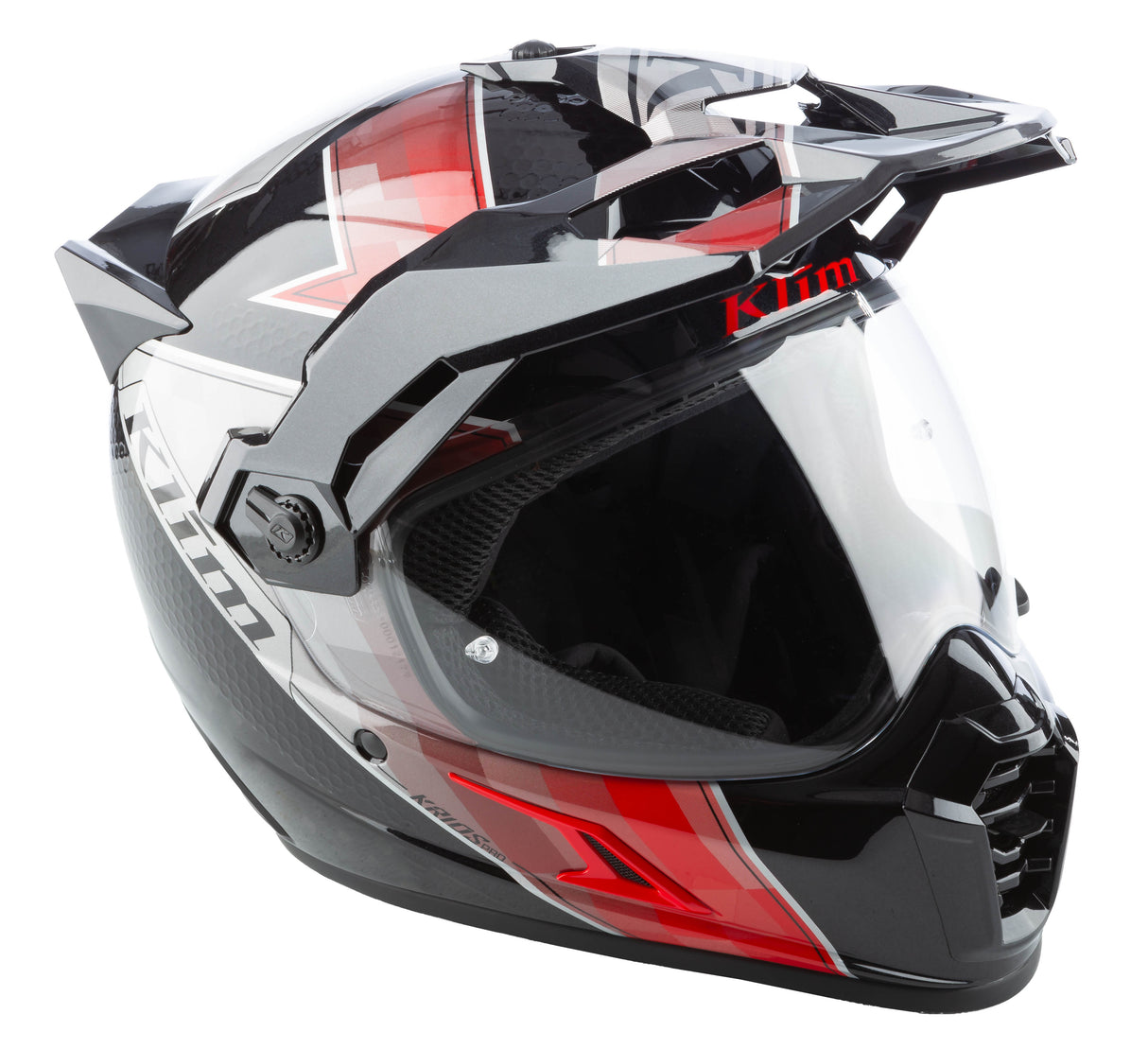 Klim | Krios Pro Helmet ECE/DOT
