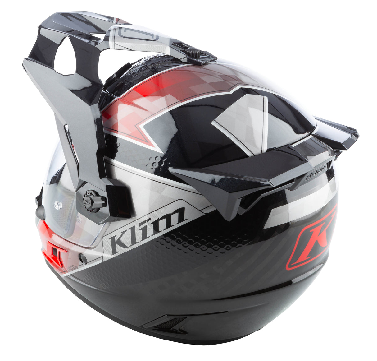 Klim | Krios Pro Helmet ECE/DOT