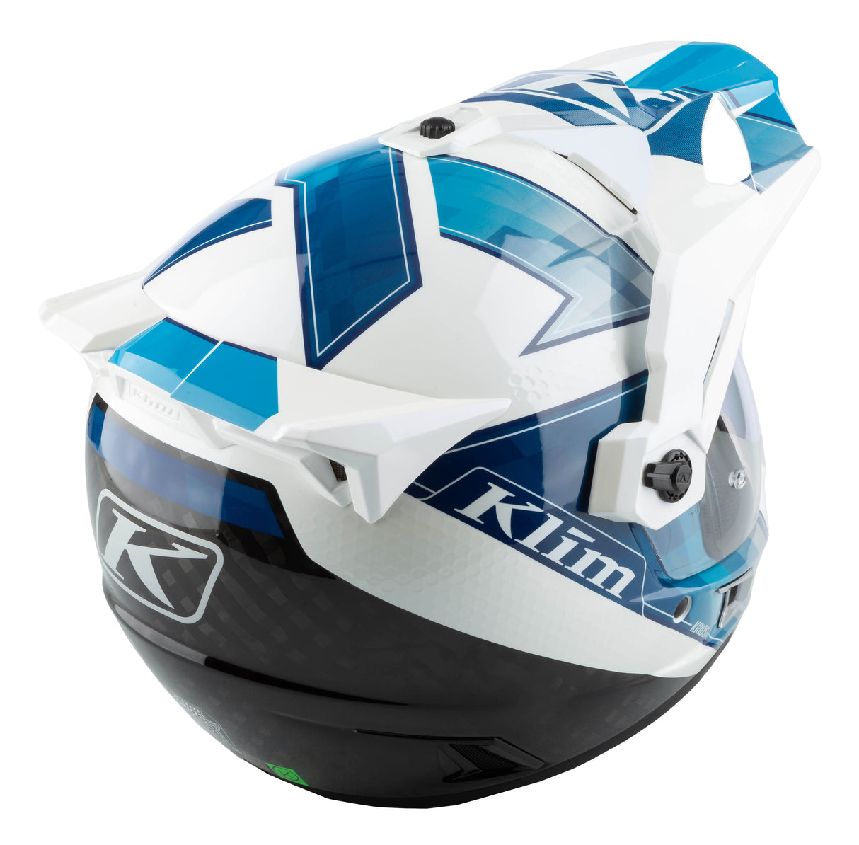 Klim | Krios Pro Helmet ECE/DOT