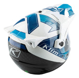 Klim | Krios Pro Helmet ECE/DOT
