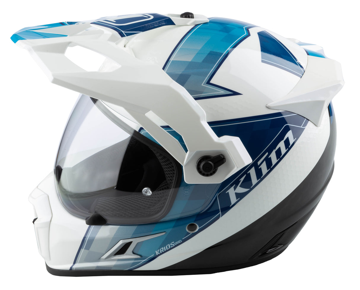 Klim | Krios Pro Helmet ECE/DOT
