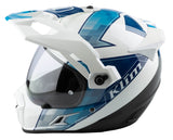 Klim | Krios Pro Helmet ECE/DOT