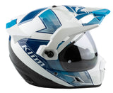 Klim | Krios Pro Helmet ECE/DOT