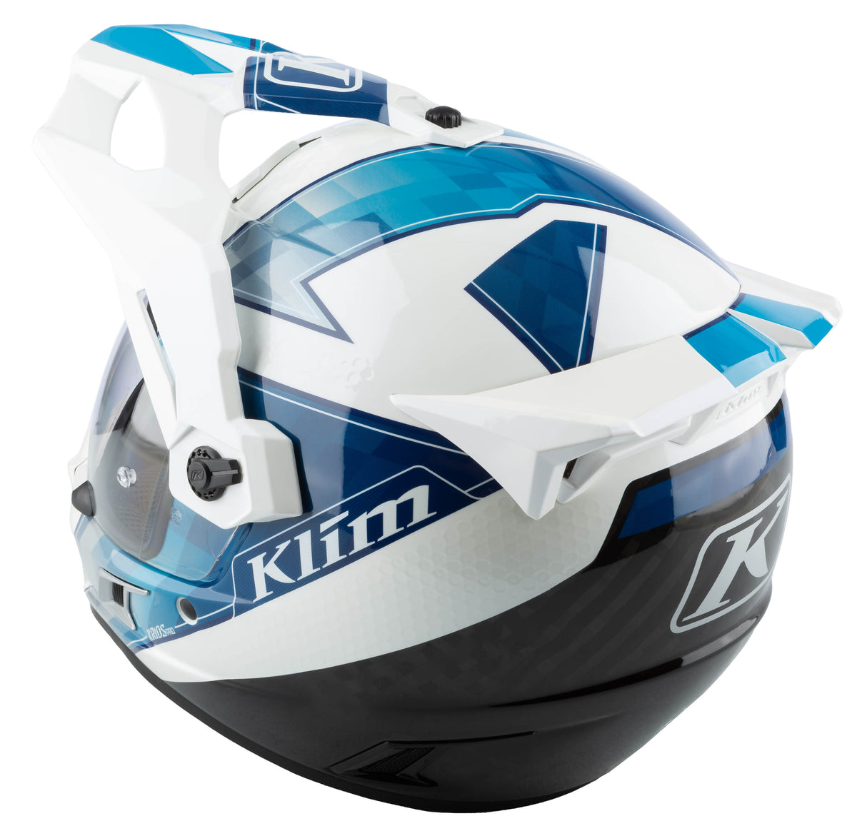 Klim | Krios Pro Helmet ECE/DOT
