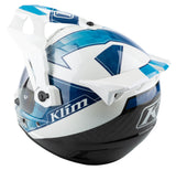 Klim | Krios Pro Helmet ECE/DOT