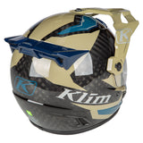Klim | Krios Pro Helmet ECE/DOT