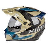 Klim | Krios Pro Helmet ECE/DOT