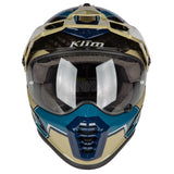 Klim | Krios Pro Helmet ECE/DOT