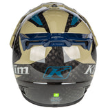 Klim | Krios Pro Helmet ECE/DOT